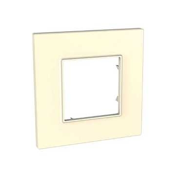 https://tedi24.pro/itcmedia/images/20190426/MGU270225_SCHNEIDERELECTRIC_3.jpg Image Description for https://tedi24.pro/itcmedia/images/20190426/MGU270225_SCHNEIDERELECTRIC_3.jpg