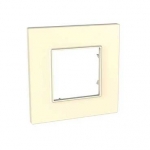 https://tedi24.pro/itcmedia/images/20190426/MGU270225_SCHNEIDERELECTRIC_4.jpg Image Description for https://tedi24.pro/itcmedia/images/20190426/MGU270225_SCHNEIDERELECTRIC_4.jpg