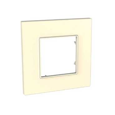 https://tedi24.pro/itcmedia/images/20190426/MGU270225_SCHNEIDERELECTRIC_6.jpg Image Description for https://tedi24.pro/itcmedia/images/20190426/MGU270225_SCHNEIDERELECTRIC_6.jpg