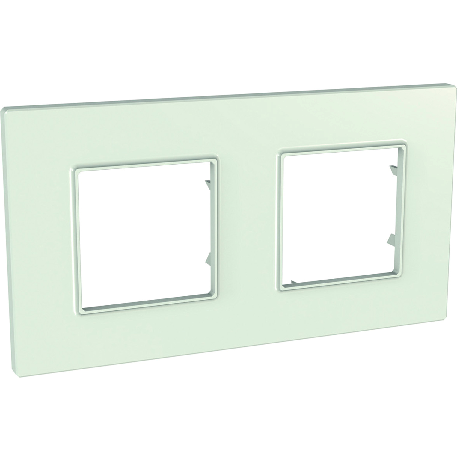 https://tedi24.pro/itcmedia/images/20190426/MGU270417_SCHNEIDERELECTRIC_1.jpeg Image Description for https://tedi24.pro/itcmedia/images/20190426/MGU270417_SCHNEIDERELECTRIC_1.jpeg