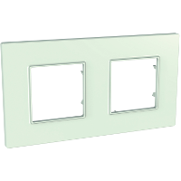 https://tedi24.pro/itcmedia/images/20190426/MGU270417_SCHNEIDERELECTRIC_4.png Image Description for https://tedi24.pro/itcmedia/images/20190426/MGU270417_SCHNEIDERELECTRIC_4.png
