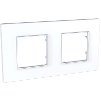 https://tedi24.pro/itcmedia/images/20190426/MGU270418_SCHNEIDERELECTRIC_2.png Image Description for https://tedi24.pro/itcmedia/images/20190426/MGU270418_SCHNEIDERELECTRIC_2.png