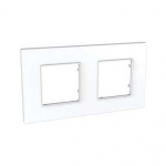 https://tedi24.pro/itcmedia/images/20190426/MGU270418_SCHNEIDERELECTRIC_4.jpg Image Description for https://tedi24.pro/itcmedia/images/20190426/MGU270418_SCHNEIDERELECTRIC_4.jpg