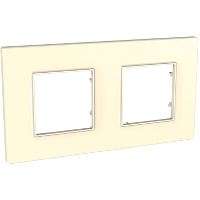 https://tedi24.pro/itcmedia/images/20190426/MGU270425_SCHNEIDERELECTRIC_4.png Image Description for https://tedi24.pro/itcmedia/images/20190426/MGU270425_SCHNEIDERELECTRIC_4.png