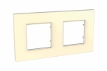 https://tedi24.pro/itcmedia/images/20190426/MGU270425_SCHNEIDERELECTRIC_6.jpg Image Description for https://tedi24.pro/itcmedia/images/20190426/MGU270425_SCHNEIDERELECTRIC_6.jpg