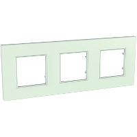 https://tedi24.pro/itcmedia/images/20190426/MGU270617_SCHNEIDERELECTRIC_4.png Image Description for https://tedi24.pro/itcmedia/images/20190426/MGU270617_SCHNEIDERELECTRIC_4.png
