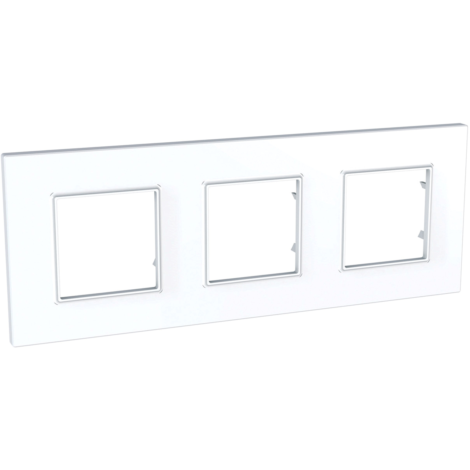 https://tedi24.pro/itcmedia/images/20190426/MGU270618_SCHNEIDERELECTRIC_1.jpeg Image Description for https://tedi24.pro/itcmedia/images/20190426/MGU270618_SCHNEIDERELECTRIC_1.jpeg