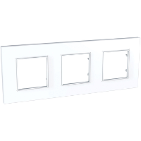 https://tedi24.pro/itcmedia/images/20190426/MGU270618_SCHNEIDERELECTRIC_2.png Image Description for https://tedi24.pro/itcmedia/images/20190426/MGU270618_SCHNEIDERELECTRIC_2.png