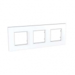https://tedi24.pro/itcmedia/images/20190426/MGU270618_SCHNEIDERELECTRIC_4.jpg Image Description for https://tedi24.pro/itcmedia/images/20190426/MGU270618_SCHNEIDERELECTRIC_4.jpg