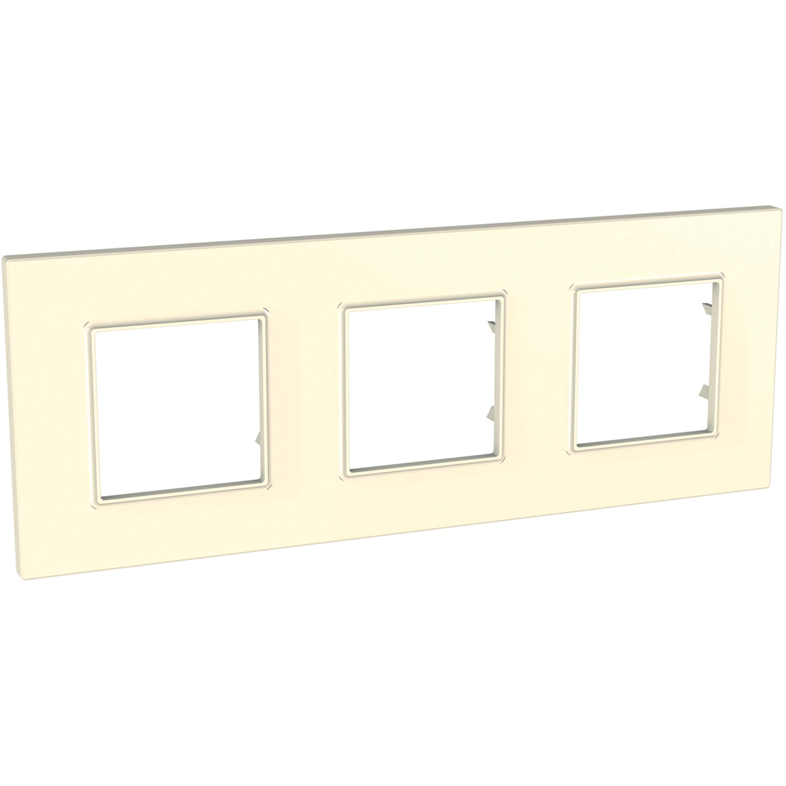 https://tedi24.pro/itcmedia/images/20190426/MGU270625_SCHNEIDERELECTRIC_1.jpeg Image Description for https://tedi24.pro/itcmedia/images/20190426/MGU270625_SCHNEIDERELECTRIC_1.jpeg