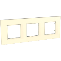 https://tedi24.pro/itcmedia/images/20190426/MGU270625_SCHNEIDERELECTRIC_4.png Image Description for https://tedi24.pro/itcmedia/images/20190426/MGU270625_SCHNEIDERELECTRIC_4.png