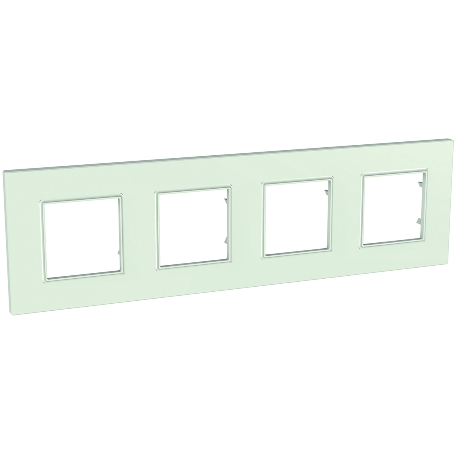 https://tedi24.pro/itcmedia/images/20190426/MGU270817_SCHNEIDERELECTRIC_1.jpeg Image Description for https://tedi24.pro/itcmedia/images/20190426/MGU270817_SCHNEIDERELECTRIC_1.jpeg