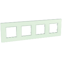 https://tedi24.pro/itcmedia/images/20190426/MGU270817_SCHNEIDERELECTRIC_4.png Image Description for https://tedi24.pro/itcmedia/images/20190426/MGU270817_SCHNEIDERELECTRIC_4.png