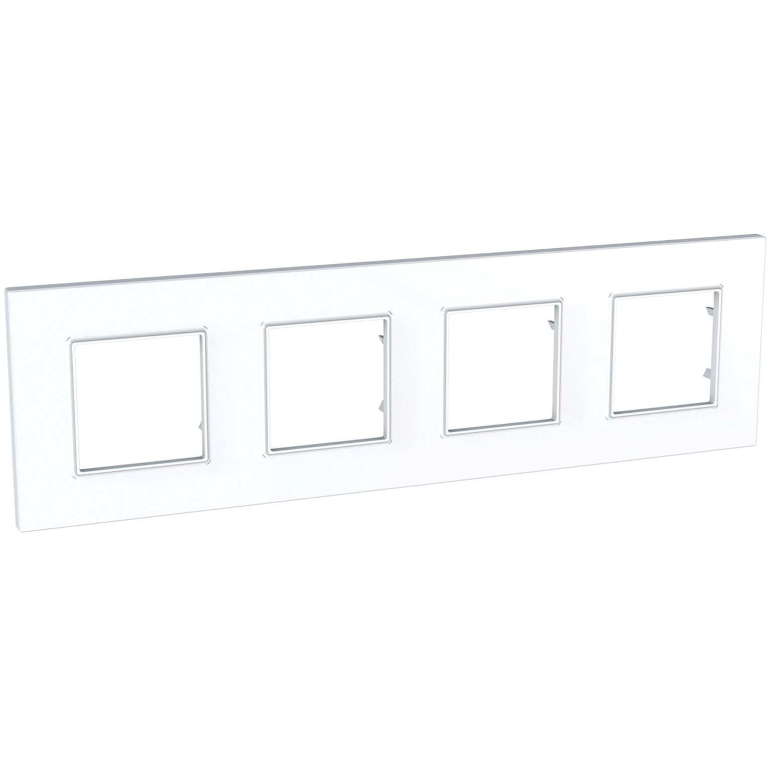 Image Description for https://tedi24.pro/itcmedia/images/20190426/MGU270818_SCHNEIDERELECTRIC_1.jpeg
