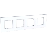 Image Description for https://tedi24.pro/itcmedia/images/20190426/MGU270818_SCHNEIDERELECTRIC_2.png