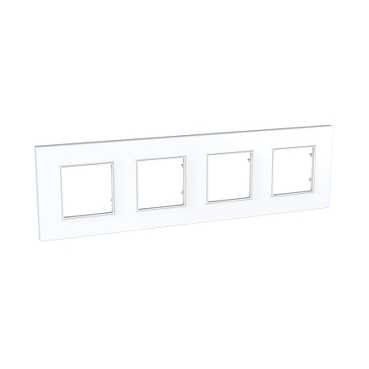 Image Description for https://tedi24.pro/itcmedia/images/20190426/MGU270818_SCHNEIDERELECTRIC_3.jpg