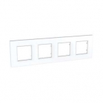 Image Description for https://tedi24.pro/itcmedia/images/20190426/MGU270818_SCHNEIDERELECTRIC_4.jpg
