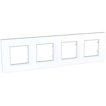 Image Description for https://tedi24.pro/itcmedia/images/20190426/MGU270818_SCHNEIDERELECTRIC_5.jpg