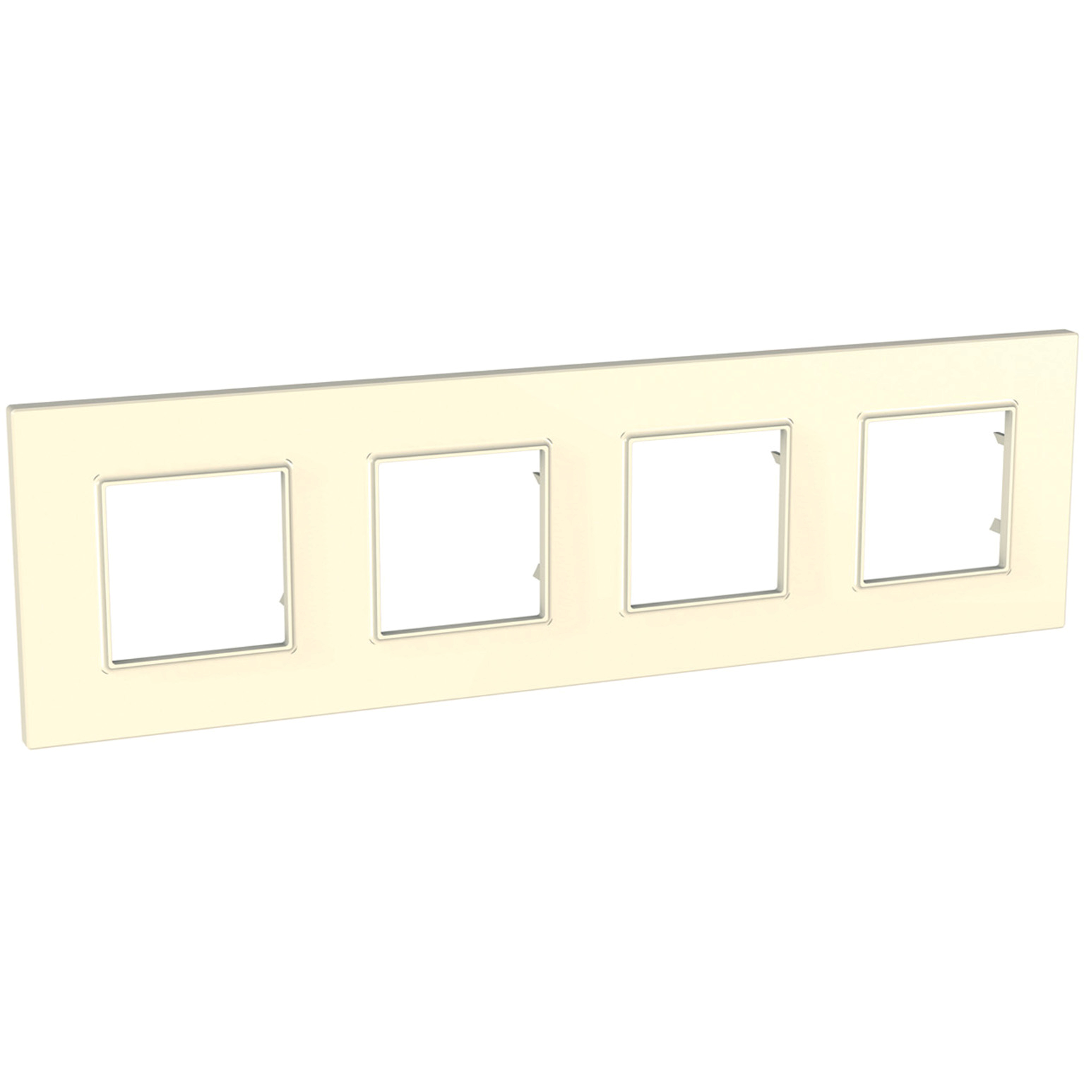 Image Description for https://tedi24.pro/itcmedia/images/20190426/MGU270825_SCHNEIDERELECTRIC_1.jpeg