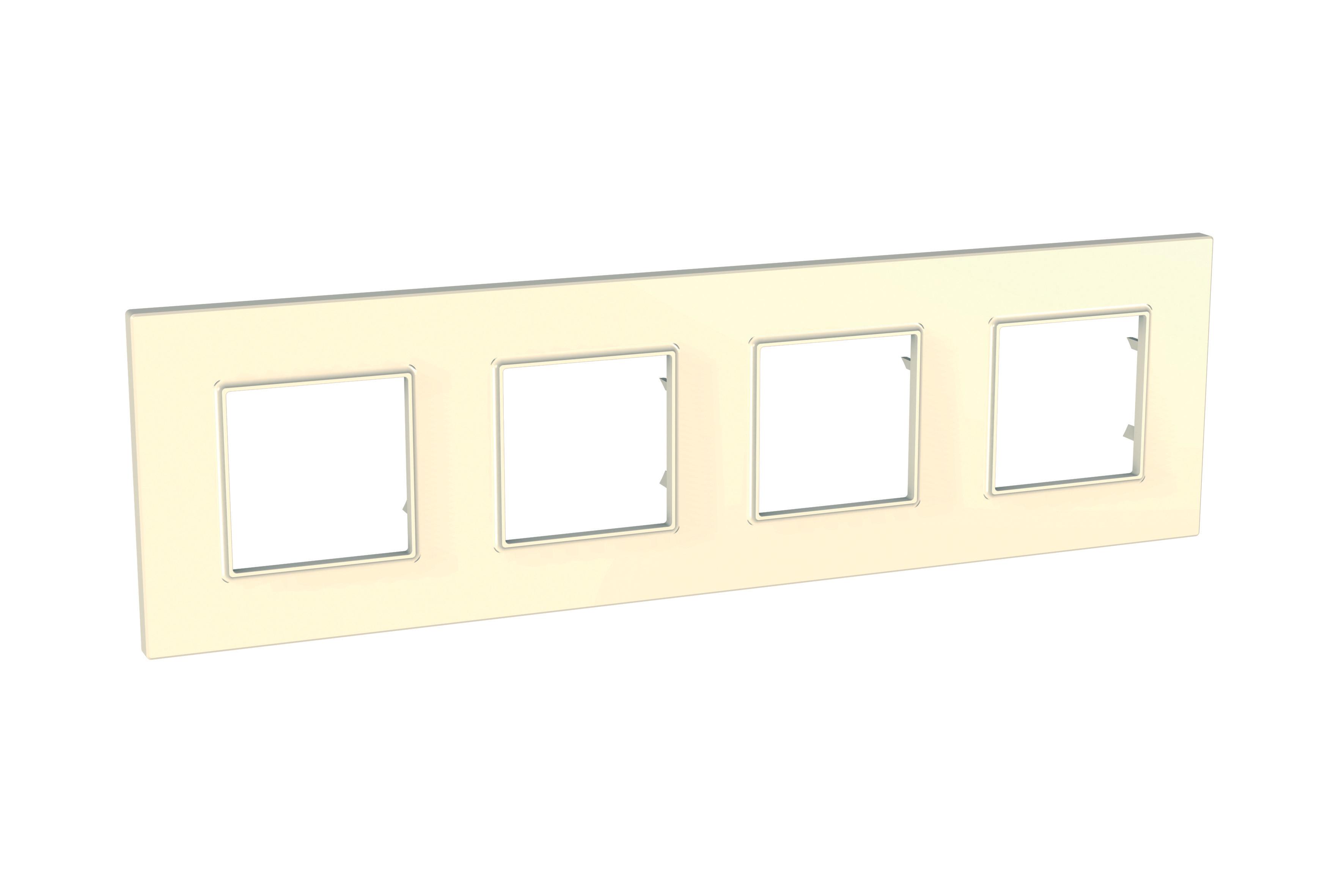 Image Description for https://tedi24.pro/itcmedia/images/20190426/MGU270825_SCHNEIDERELECTRIC_2.jpg