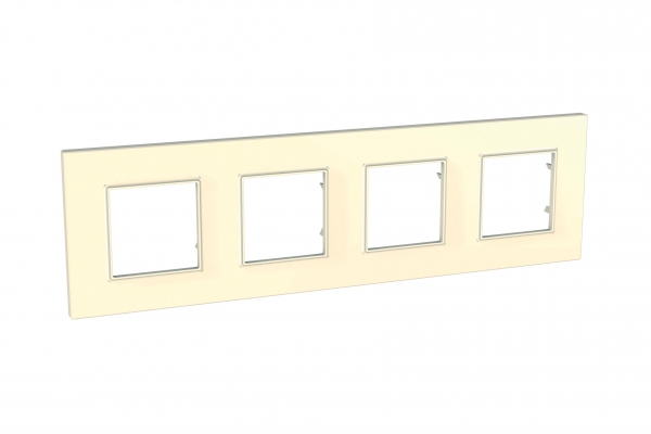Image Description for https://tedi24.pro/itcmedia/images/20190426/MGU270825_SCHNEIDERELECTRIC_3.jpg