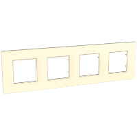 Image Description for https://tedi24.pro/itcmedia/images/20190426/MGU270825_SCHNEIDERELECTRIC_4.png