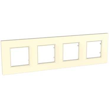 Image Description for https://tedi24.pro/itcmedia/images/20190426/MGU270825_SCHNEIDERELECTRIC_5.jpg