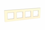 Image Description for https://tedi24.pro/itcmedia/images/20190426/MGU270825_SCHNEIDERELECTRIC_6.jpg