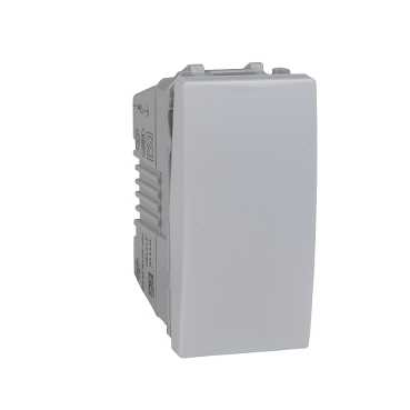 https://tedi24.pro/itcmedia/images/20190426/MGU310118_SCHNEIDERELECTRIC_1.jpg Image Description for https://tedi24.pro/itcmedia/images/20190426/MGU310118_SCHNEIDERELECTRIC_1.jpg