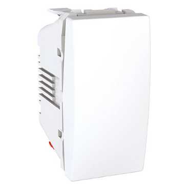 https://tedi24.pro/itcmedia/images/20190426/MGU310118_SCHNEIDERELECTRIC_2.jpeg Image Description for https://tedi24.pro/itcmedia/images/20190426/MGU310118_SCHNEIDERELECTRIC_2.jpeg