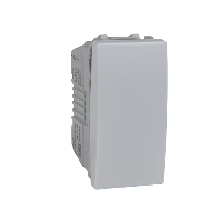 https://tedi24.pro/itcmedia/images/20190426/MGU310618_SCHNEIDERELECTRIC_1.png Image Description for https://tedi24.pro/itcmedia/images/20190426/MGU310618_SCHNEIDERELECTRIC_1.png