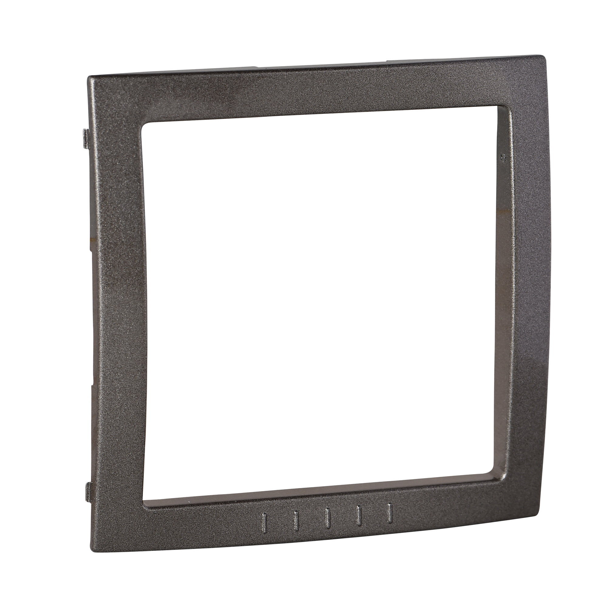 Image Description for https://tedi24.pro/itcmedia/images/20190426/MGU400013_SCHNEIDERELECTRIC_1.jpeg