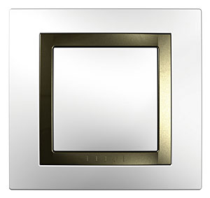 Image Description for https://tedi24.pro/itcmedia/images/20190426/MGU400013_SCHNEIDERELECTRIC_2.jpeg