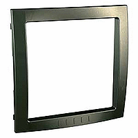 Image Description for https://tedi24.pro/itcmedia/images/20190426/MGU400013_SCHNEIDERELECTRIC_5.png