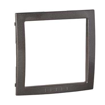 Image Description for https://tedi24.pro/itcmedia/images/20190426/MGU400013_SCHNEIDERELECTRIC_6.jpg