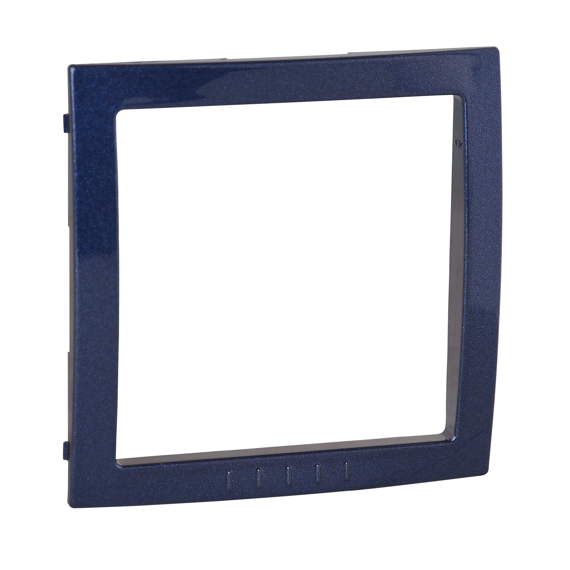 https://tedi24.pro/itcmedia/images/20190426/MGU400042_SCHNEIDERELECTRIC_1.jpeg Image Description for https://tedi24.pro/itcmedia/images/20190426/MGU400042_SCHNEIDERELECTRIC_1.jpeg