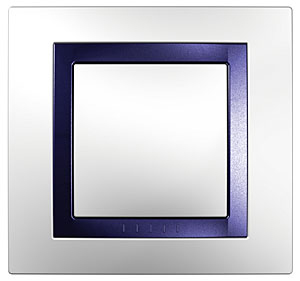 https://tedi24.pro/itcmedia/images/20190426/MGU400042_SCHNEIDERELECTRIC_2.jpeg Image Description for https://tedi24.pro/itcmedia/images/20190426/MGU400042_SCHNEIDERELECTRIC_2.jpeg