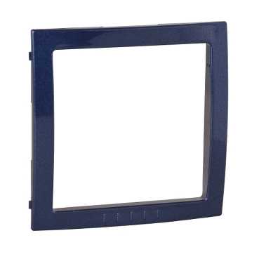 https://tedi24.pro/itcmedia/images/20190426/MGU400042_SCHNEIDERELECTRIC_5.jpg Image Description for https://tedi24.pro/itcmedia/images/20190426/MGU400042_SCHNEIDERELECTRIC_5.jpg