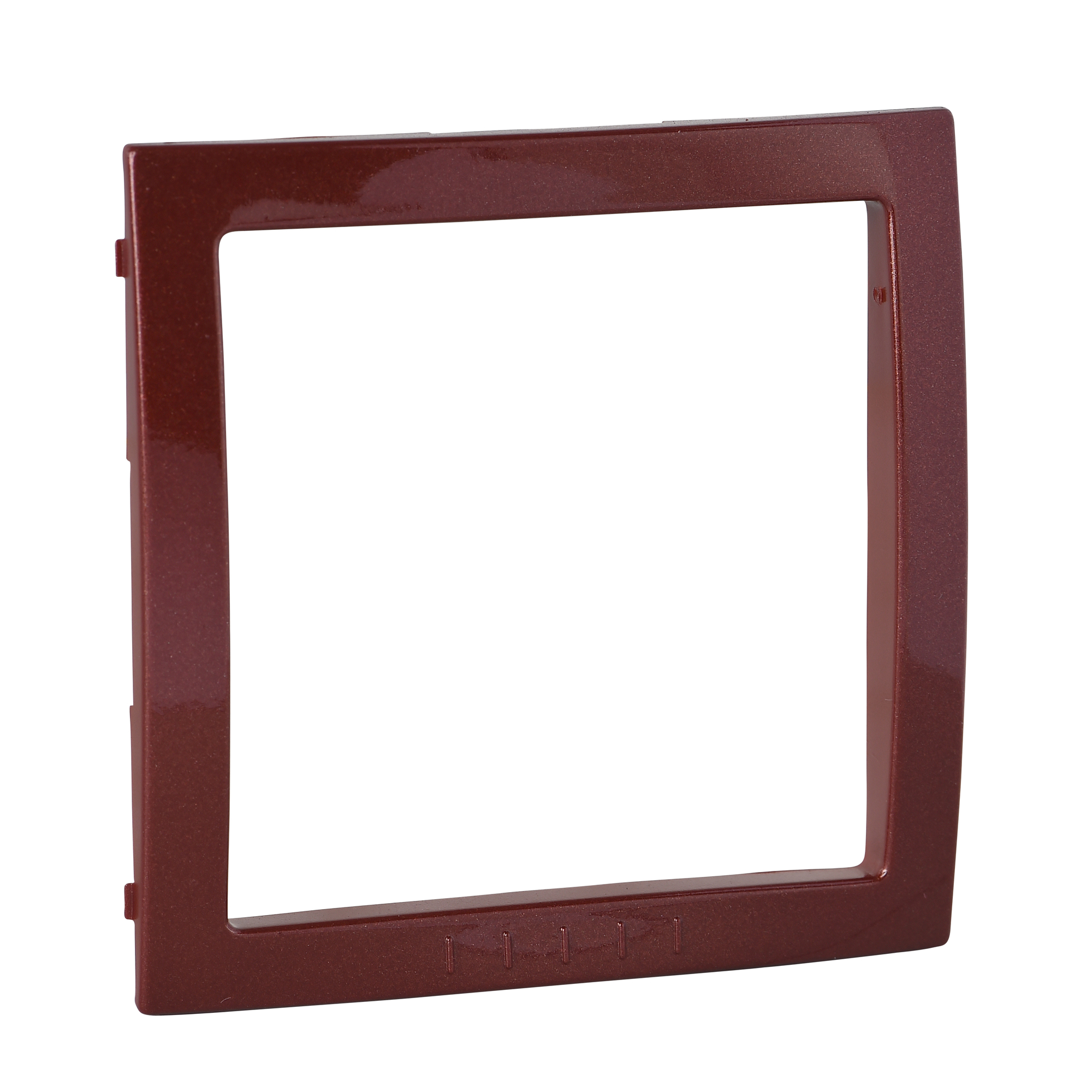 https://tedi24.pro/itcmedia/images/20190426/MGU400051_SCHNEIDERELECTRIC_1.jpeg Image Description for https://tedi24.pro/itcmedia/images/20190426/MGU400051_SCHNEIDERELECTRIC_1.jpeg