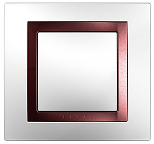 https://tedi24.pro/itcmedia/images/20190426/MGU400051_SCHNEIDERELECTRIC_2.jpeg Image Description for https://tedi24.pro/itcmedia/images/20190426/MGU400051_SCHNEIDERELECTRIC_2.jpeg