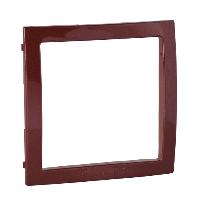 https://tedi24.pro/itcmedia/images/20190426/MGU400051_SCHNEIDERELECTRIC_3.png Image Description for https://tedi24.pro/itcmedia/images/20190426/MGU400051_SCHNEIDERELECTRIC_3.png