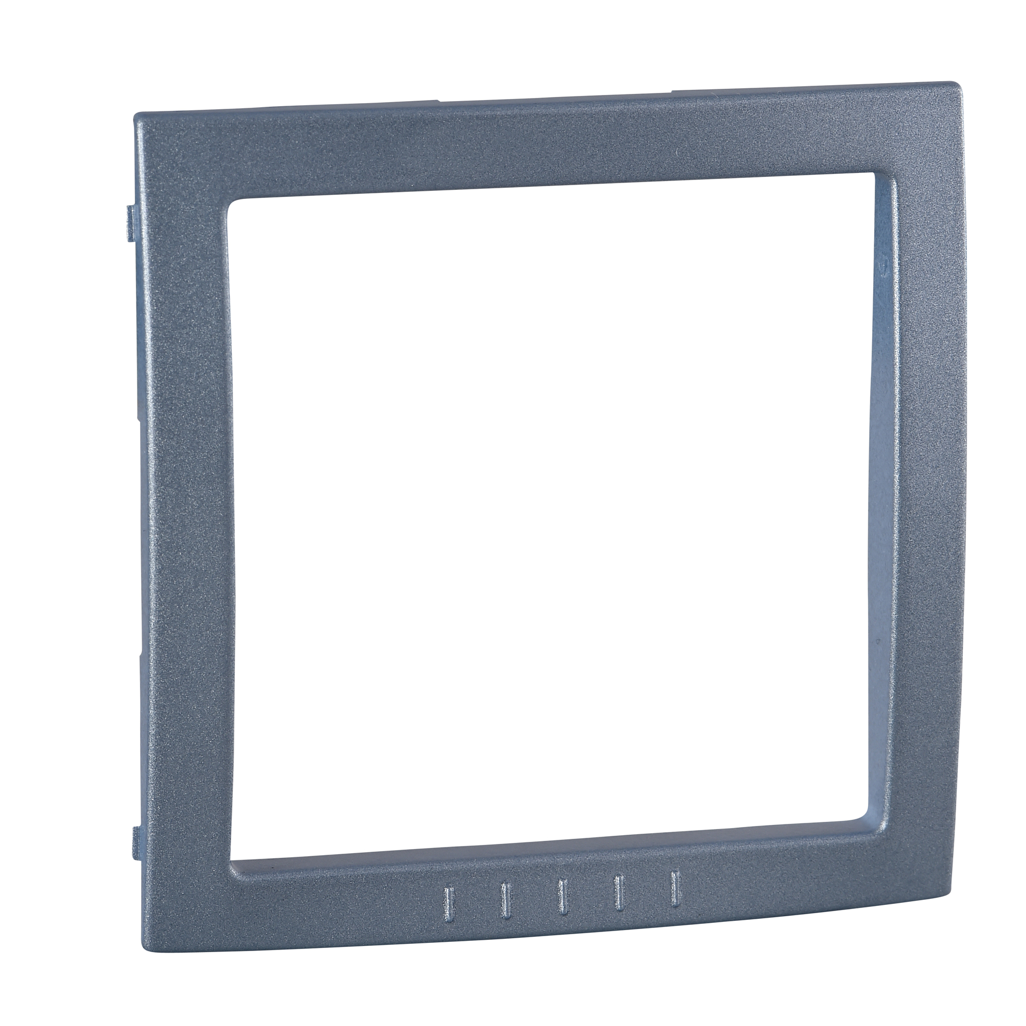 Image Description for https://tedi24.pro/itcmedia/images/20190426/MGU400054_SCHNEIDERELECTRIC_1.jpeg