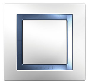Image Description for https://tedi24.pro/itcmedia/images/20190426/MGU400054_SCHNEIDERELECTRIC_2.jpeg