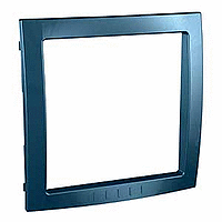 Image Description for https://tedi24.pro/itcmedia/images/20190426/MGU400054_SCHNEIDERELECTRIC_5.png