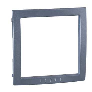Image Description for https://tedi24.pro/itcmedia/images/20190426/MGU400054_SCHNEIDERELECTRIC_6.jpg