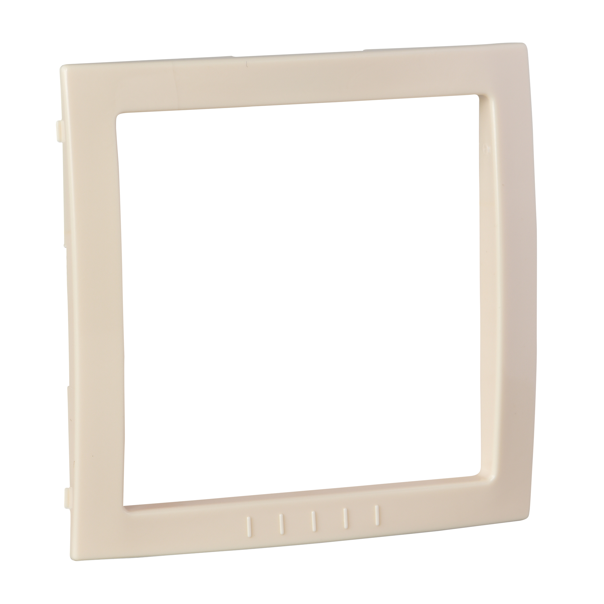 Image Description for https://tedi24.pro/itcmedia/images/20190426/MGU400059_SCHNEIDERELECTRIC_1.jpeg