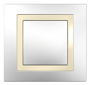 Image Description for https://tedi24.pro/itcmedia/images/20190426/MGU400059_SCHNEIDERELECTRIC_2.jpeg