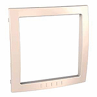 Image Description for https://tedi24.pro/itcmedia/images/20190426/MGU400059_SCHNEIDERELECTRIC_4.png