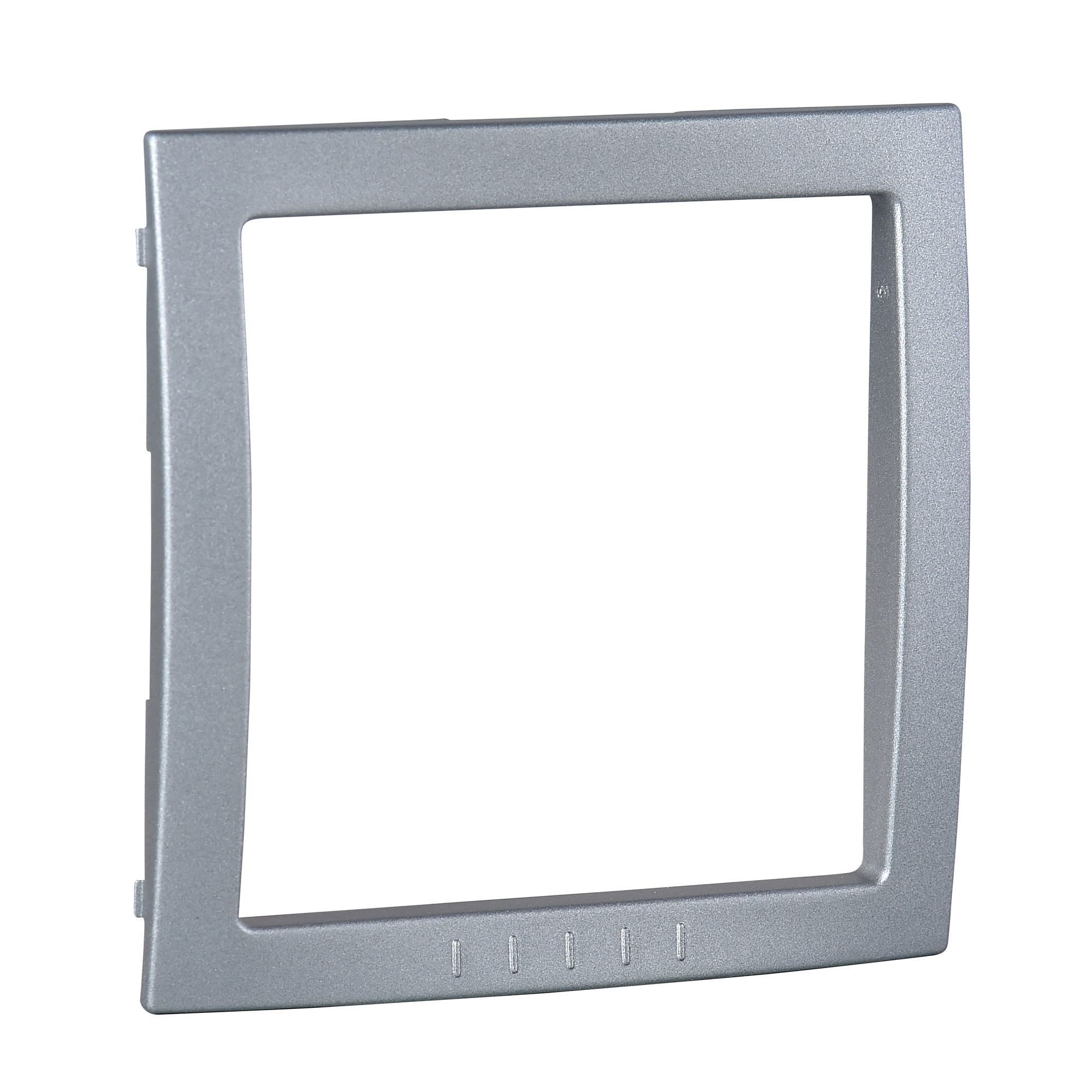 https://tedi24.pro/itcmedia/images/20190426/MGU400060_SCHNEIDERELECTRIC_1.jpeg Image Description for https://tedi24.pro/itcmedia/images/20190426/MGU400060_SCHNEIDERELECTRIC_1.jpeg