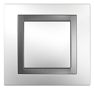https://tedi24.pro/itcmedia/images/20190426/MGU400060_SCHNEIDERELECTRIC_2.jpeg Image Description for https://tedi24.pro/itcmedia/images/20190426/MGU400060_SCHNEIDERELECTRIC_2.jpeg